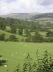 Landschaft in Wales
